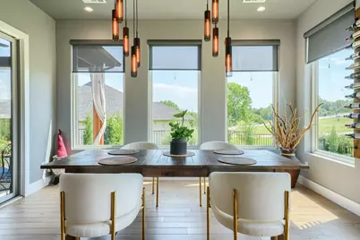 820 E Heath Street, Rockwall, TX 75087 - Photo 17