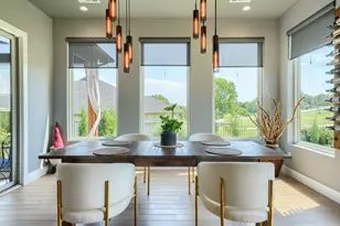 820 E Heath St, Rockwall, TX 75087 - Photo 17