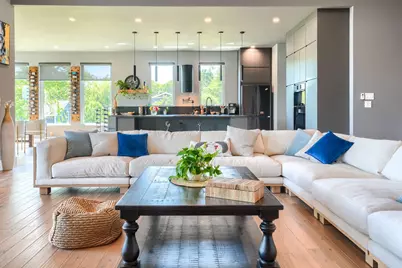 820 E Heath Street, Rockwall, TX 75087 - Photo 9