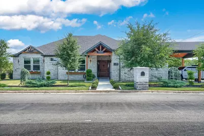 820 E Heath Street, Rockwall, TX 75087 - Photo 5