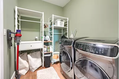 820 E Heath Street, Rockwall, TX 75087 - Photo 25