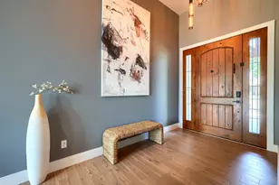 820 E Heath St, Rockwall, TX 75087 - Photo 29