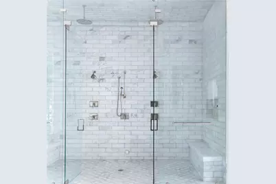 5947 Lupton Drive, Dallas, TX 75225 - Photo 11