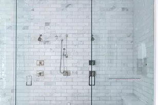 5947 Lupton Dr, Dallas, TX 75225 - Photo 11