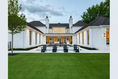 5947 Lupton Drive, Dallas, TX 75225 - Photo 23