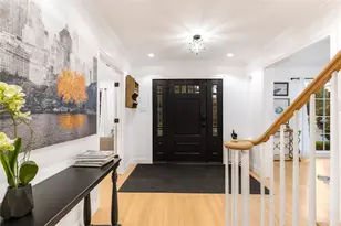 5947 Lupton Dr, Dallas, TX 75225 - Photo 31