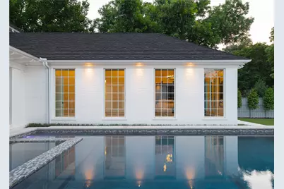 5947 Lupton Drive, Dallas, TX 75225 - Photo 21