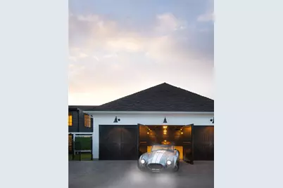 5947 Lupton Drive, Dallas, TX 75225 - Photo 27