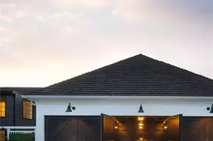 5947 Lupton Dr, Dallas, TX 75225 - Photo 27