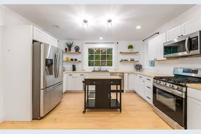 5947 Lupton Drive, Dallas, TX 75225 - Photo 35