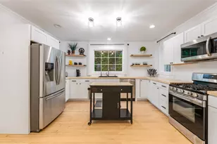 5947 Lupton Dr, Dallas, TX 75225 - Photo 35