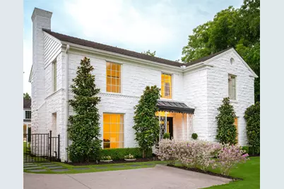 5947 Lupton Drive, Dallas, TX 75225 - Photo 29