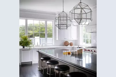 5947 Lupton Drive, Dallas, TX 75225 - Photo 7