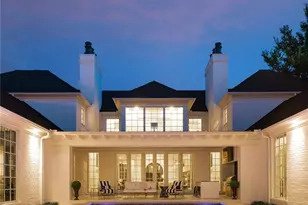 5947 Lupton Dr, Dallas, TX 75225 - Photo 25