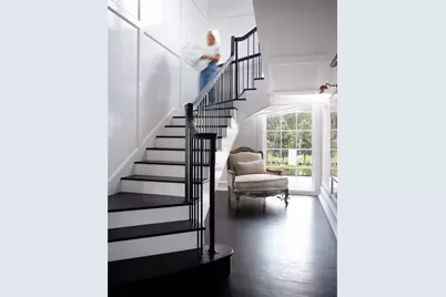 5947 Lupton Drive, Dallas, TX 75225 - Photo 17