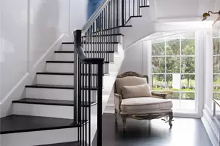 5947 Lupton Dr, Dallas, TX 75225 - Photo 17