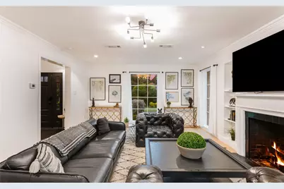 5947 Lupton Drive, Dallas, TX 75225 - Photo 33