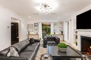 5947 Lupton Dr, Dallas, TX 75225 - Photo 33