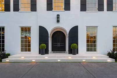 5947 Lupton Drive, Dallas, TX 75225 - Photo 3