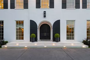 5947 Lupton Dr, Dallas, TX 75225 - Photo 3