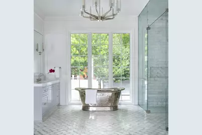 5947 Lupton Drive, Dallas, TX 75225 - Photo 9