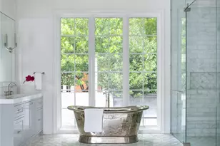 5947 Lupton Dr, Dallas, TX 75225 - Photo 9