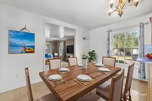 3120 Lyle Ave, Waco, TX 76708 - Photo 7