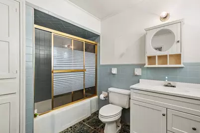 3120 Lyle Avenue, Waco, TX 76708 - Photo 19