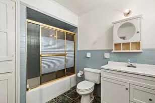 3120 Lyle Ave, Waco, TX 76708 - Photo 19