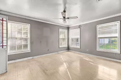 3120 Lyle Avenue, Waco, TX 76708 - Photo 17