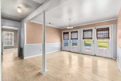 3120 Lyle Avenue, Waco, TX 76708 - Photo 9