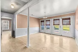 3120 Lyle Ave, Waco, TX 76708 - Photo 9