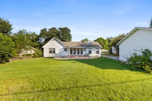 3120 Lyle Ave, Waco, TX 76708 - Photo 21