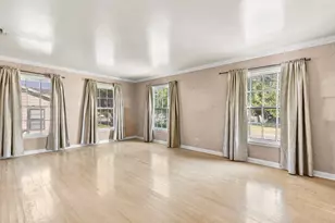 3120 Lyle Ave, Waco, TX 76708 - Photo 11