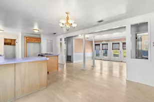 3120 Lyle Ave, Waco, TX 76708 - Photo 5