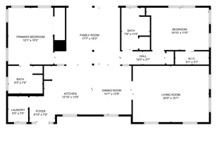 3120 Lyle Ave, Waco, TX 76708 - Photo 23