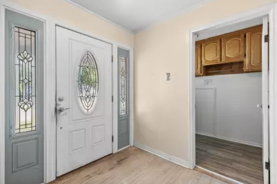 3120 Lyle Avenue, Waco, TX 76708 - Photo 3