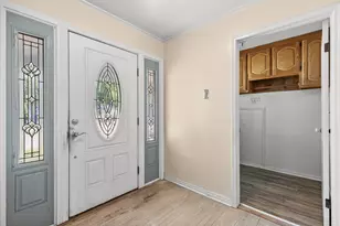 3120 Lyle Ave, Waco, TX 76708 - Photo 3