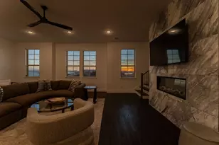 1113 Marc Pl, Rowlett, TX 75088 - Photo 19