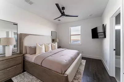 1113 Marc. Place, Rowlett, TX 75088 - Photo 13