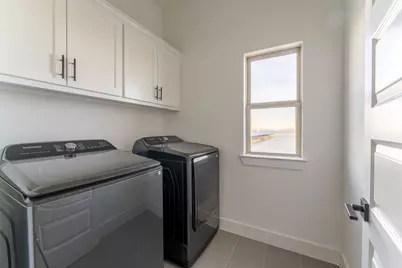 1113 Marc. Place, Rowlett, TX 75088 - Photo 11