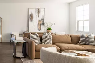 1113 Marc Pl, Rowlett, TX 75088 - Photo 3