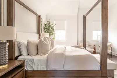 1113 Marc. Place, Rowlett, TX 75088 - Photo 15