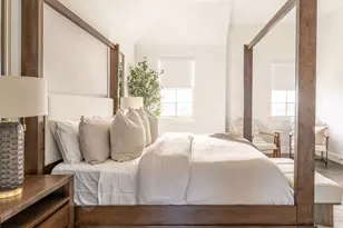 1113 Marc Pl, Rowlett, TX 75088 - Photo 15