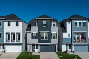 1113 Marc Pl, Rowlett, TX 75088 - Photo 1