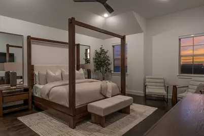 1113 Marc. Place, Rowlett, TX 75088 - Photo 21