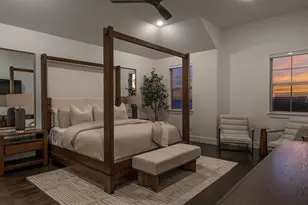 1113 Marc Pl, Rowlett, TX 75088 - Photo 21