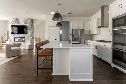 1113 Marc. Place, Rowlett, TX 75088 - Photo 9