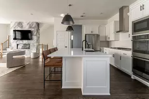 1113 Marc Pl, Rowlett, TX 75088 - Photo 9