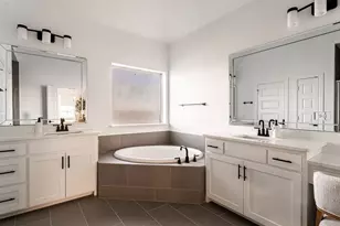 1113 Marc Pl, Rowlett, TX 75088 - Photo 17